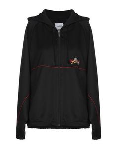 Толстовка Doublet