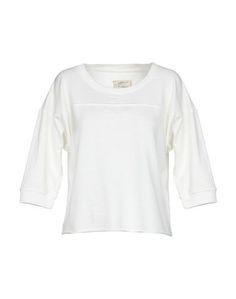 Свитер Current/Elliott