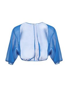 Болеро Blumarine