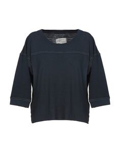 Свитер Current/Elliott