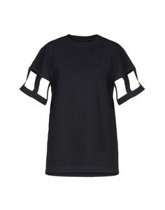 Футболка Maison Margiela