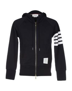 Толстовка Thom Browne