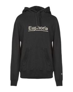 Толстовка Champion