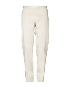 Повседневные брюки GTA IL Pantalone