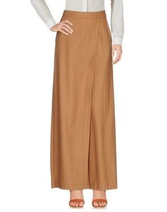 Повседневные брюки Weili Zheng