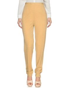 Повседневные брюки LES Copains Couture