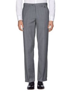 Повседневные брюки Ben Sherman