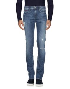 Джинсовые брюки Tommy Hilfiger