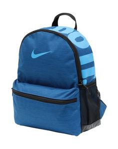 Рюкзаки и сумки на пояс Nike