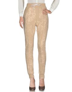 Повседневные брюки Cotton Citizen