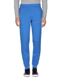 Повседневные брюки EA7