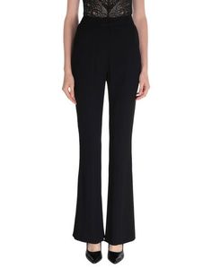 Повседневные брюки Hyein Seo