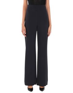 Повседневные брюки MAX Mara