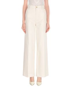 Повседневные брюки Tory Burch
