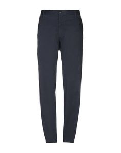 Повседневные брюки Armani Jeans