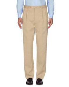 Повседневные брюки GTA IL Pantalone