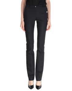 Повседневные брюки Blugirl Blumarine