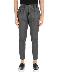 Повседневные брюки Neill Katter