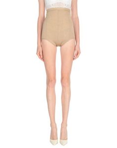 Повседневные шорты Blugirl Blumarine
