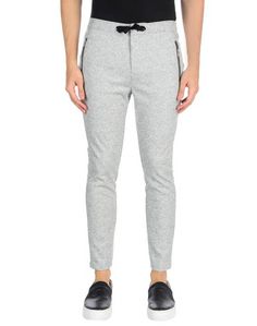 Повседневные брюки Scotch & Soda
