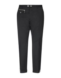 Повседневные брюки Dsquared2