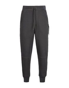 Повседневные брюки Y-3