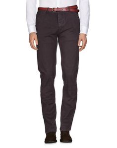 Повседневные брюки Scotch & Soda