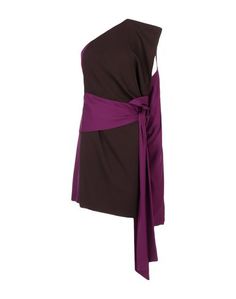 Короткое платье TOM Ford