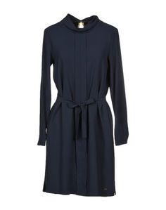 Короткое платье Tommy Hilfiger
