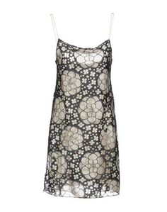 Короткое платье ChloÉ