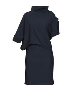 Платье до колена Maison Margiela