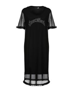 Платье до колена Love Moschino
