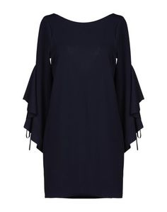 Короткое платье Soallure