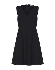 Короткое платье Tory Burch