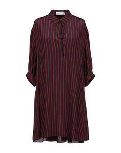 Короткое платье Sonia Rykiel