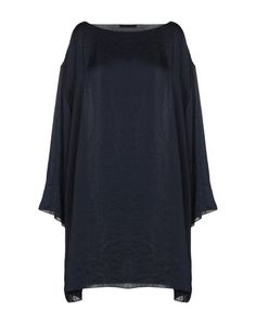Короткое платье The Row