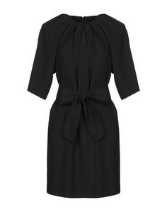 Короткое платье Maison Margiela
