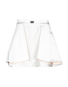 Мини-юбка Elisabetta Franchi
