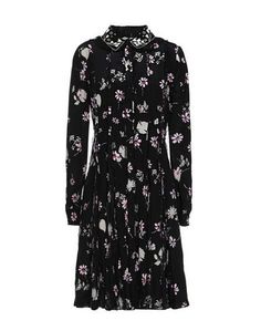 Короткое платье Valentino