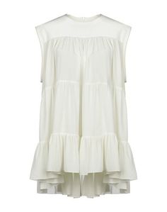 Короткое платье ChloÉ