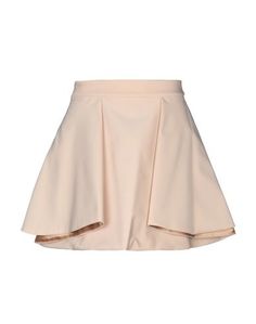 Мини-юбка Elisabetta Franchi