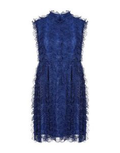 Короткое платье Givenchy