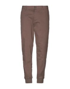 Повседневные брюки Michael Kors