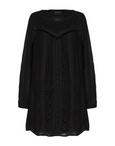 Короткое платье Scotch & Soda