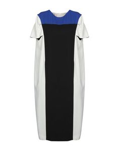 Платье длиной 3/4 Marni
