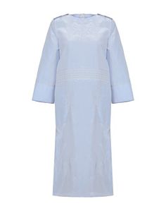 Платье до колена Marni