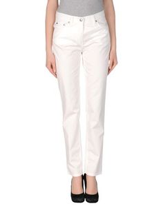 Повседневные брюки Baroni