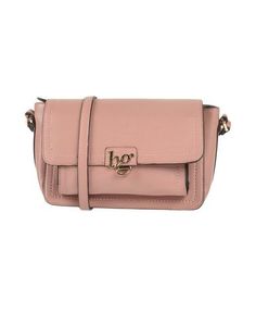Сумка через плечо Blugirl Blumarine