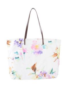 Сумка на плечо Blugirl Blumarine