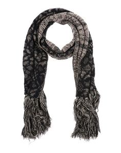 Шарф M Missoni